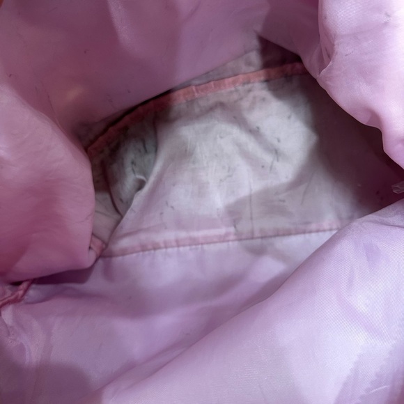 Stoney Clover Lane Colorful Tie-Dye Backpack - Picture 13 of 13